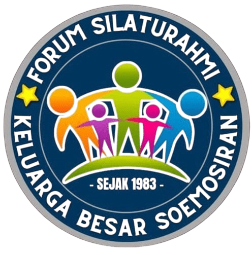 Logo Silsilah Keluarga